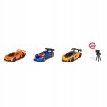 Siku-Zestaw-samochody-wyscigowe-6328.jpg