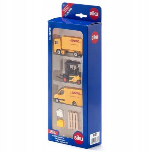SIKU-6335-ZESTAW-POJAZDOW-DHL-AKCESORIA-Model-DHL-Logistik-Set.jpg