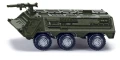 siku-pojazdy-militarne-gift-set-siku-super-s8310-b-iext184752896.webp