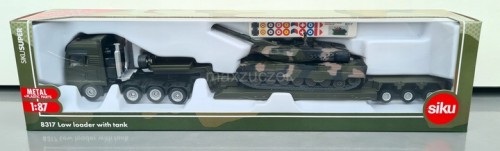 Siku-8317-Ciezarowka-z-czolgiem-1-87-Kod-producenta-4006874083176.jpg