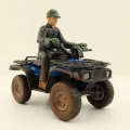 Siku-Quad-Bike-with-Farm-Figure_2.webp