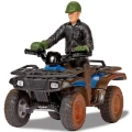 siku-toys-quad-bike-with-farmer-figure.webp