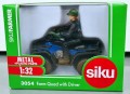 Siku-3054-Quad-z-kierowca-1-32.jpg