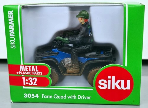 Siku-3054-Quad-z-kierowca-1-32.jpg