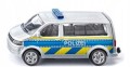 Siku-1553-VW-T5-Polizei-Policja-Autostradowa.jpg