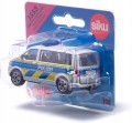 Siku-1553-VW-T5-Polizei-Policja-Autostradowa-Informacje-dot-bezpieczenstwa-i-zgodnosci-produktu-Nie-nadaje-sie-dla-dzieci-w-wieku-ponizej-36-miesiecy.jpg