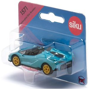 lamborghini-sin-roadster-siku-15-s1571.png