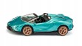 Siku-15-Lamborghini-Sian-Roadster.jpg