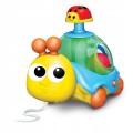 WINFUN-Slimak-baczek-do-ciagniecia-000674-Marka-Smily-Play.jpg