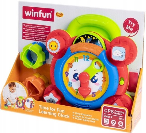 Zegar-do-nauki-godzin-dla-dzieci-interaktywny-sorter-dzwieki-melodie-Jezyk-polski.jpg