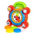 Zegar-do-nauki-godzin-dla-dzieci-interaktywny-sorter-dzwieki-melodie.jpg