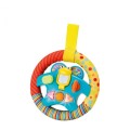 Kierownica-plastikowa-SMILY-0706-Marka-Smily-Play.jpg