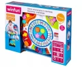 dhgkaq.138603.xl.webp