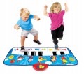 Winfun-Mata-taneczna-Pianinko-skacz-i-graj-Kod-producenta-002512.jpg