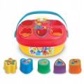 Winfun-Wesoly-sorter-dzwieki-Marka-Smily-Play.jpg