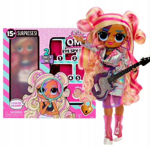 L-O-L-Surprise-OMG-Seria-Eye-Spy-Rockstar-Lalka-z-Akcesoriami-UNIKAT.jpg