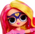 LOL-Surprise-OMG-EYE-SPY-SUPERHERO-Lalka-Modowa-Sabrina-Sky-542667-Wiek-dziecka-4-lata.jpg