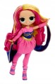 LOL-Surprise-OMG-EYE-SPY-SUPERHERO-Lalka-Modowa-Sabrina-Sky-542667-Marka-L-O-L-Surprise.jpg