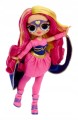 LOL-Surprise-OMG-EYE-SPY-SUPERHERO-Lalka-Modowa-Sabrina-Sky-542667-Stan-opakowania-oryginalne.jpg