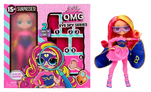 4fd63ac-l-o-l-surprise-omg-e.webp