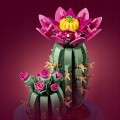 LEGO-Botanicals-11509-Kwitnacy-kaktus-Wiek-dziecka-9-lat.jpg