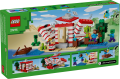 21275_Box5_v39_en-gb.png