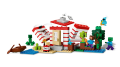 21275_WEB_SEC02_NOBG_en-gb.png