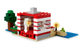 21275_WEB_SEC03_NOBG_en-gb.png