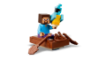 21275_WEB_SEC06_NOBG_en-gb.png