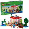 21275_boxprod_v39_en-gb.png
