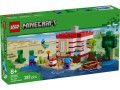 LEGO-21275-Minecraft-Dom-TNT-w-dzungli.jpg