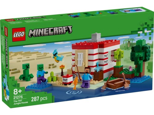 LEGO-21275-Minecraft-Dom-TNT-w-dzungli.jpg