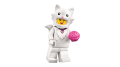 71051_WEB_SEC03_NOBG_en-gb.png