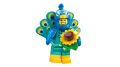71051_WEB_SEC04_NOBG_en-gb.png