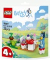 LEGO-Bluey-Podwieczorek-Blue-30687.jpg