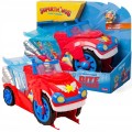 Super-Things-Kazoom-Power-Pojazd-Bite-Attack-Do-Pozerania-Zloczyncow.jpg