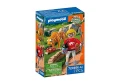 72089_product_box_front.webp