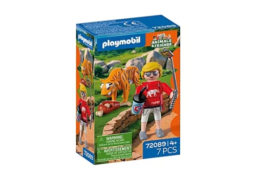 72089_product_box_front.webp