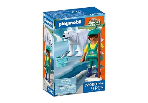 72090_product_box_front.webp