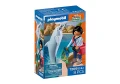 72091_product_box_front.webp
