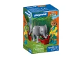 72092_product_box_front.webp