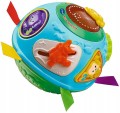Vtech-interaktywna-kula-spryciula-do-raczkowania-61590-Marka-VTech.jpg