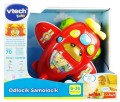 Interaktywny-Odlocik-Samolocik-Vtech-61430-6m.jpg