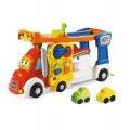 VTECH-TUT-TUT-Duzy-autotransporter.jpg