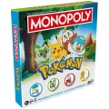 hasbro-monopoly-pokemon-wersja-polska-g0716.webp