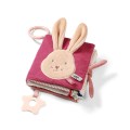 1684-ksiazeczka-sensoryczna-rabbit-karo.jpg