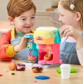 PLAY-DOH-Ciastolina-SKLEPIK-Z-PACZKAMI-akcesoria-G2308-Wiek-dziecka-3-lata.jpg