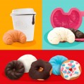 PLAY-DOH-Ciastolina-SKLEPIK-Z-PACZKAMI-akcesoria-G2308-Minimalny-wiek-dziecka-3.jpg