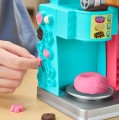 PLAY-DOH-Ciastolina-SKLEPIK-Z-PACZKAMI-akcesoria-G2308-Certyfikaty-opinie-atesty-CE.jpg