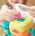 PLAY-DOH-Ciastolina-SKLEPIK-Z-PACZKAMI-akcesoria-G2308-Material-guma-karton-kauczuk-papier-plastik.jpg